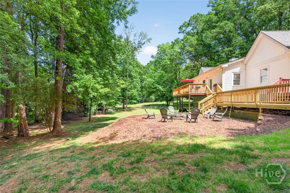 6 Adella Jefferson, GA 30549