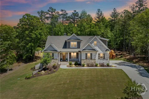 1188 Boulder Springs Drive