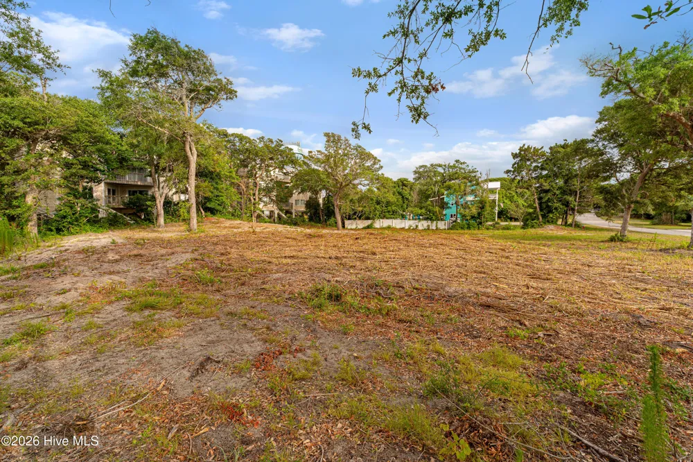 112 Sandpiper Lane Indian Beach, NC 28512