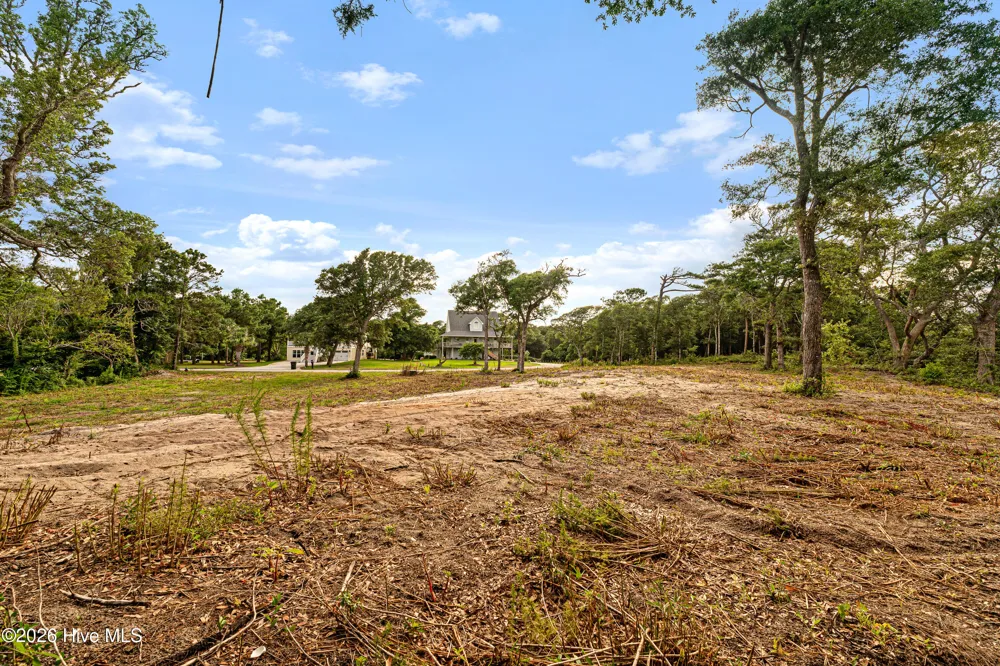 112 Sandpiper Lane Indian Beach, NC 28512