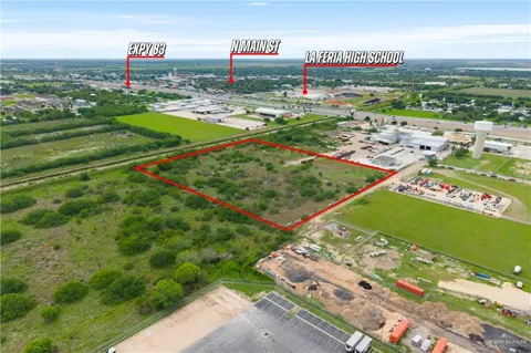 1322-1422 R. W. Way