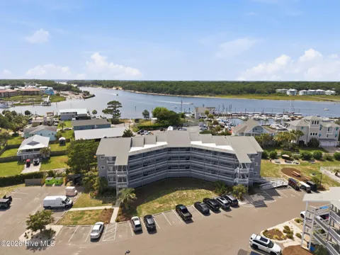 400 Virginia Avenue #305-B