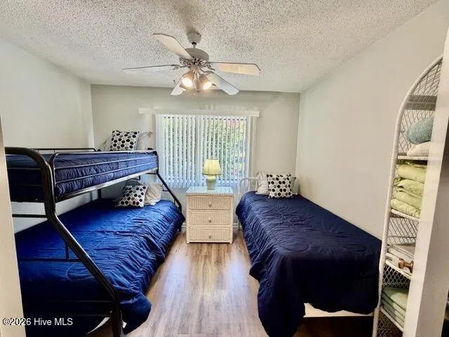 43 Folly Field Road #42 Hilton Head Island, SC 29928