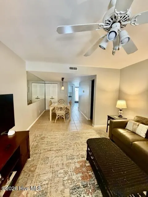 43 Folly Field Road #42 Hilton Head Island, SC 29928