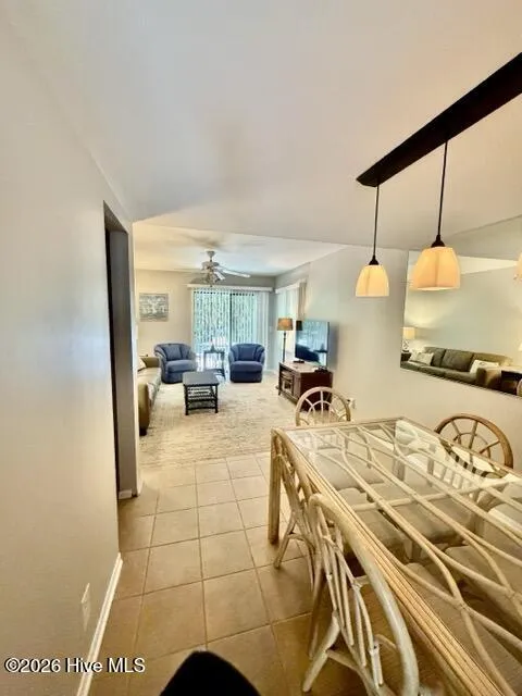 43 Folly Field Road #42 Hilton Head Island, SC 29928