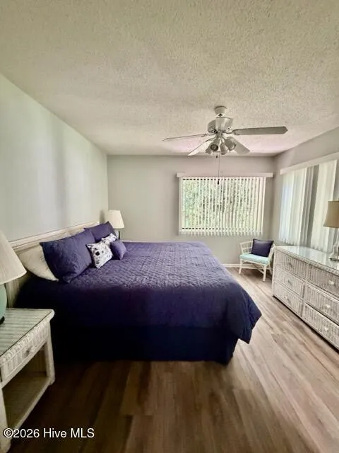 43 Folly Field Road #42 Hilton Head Island, SC 29928