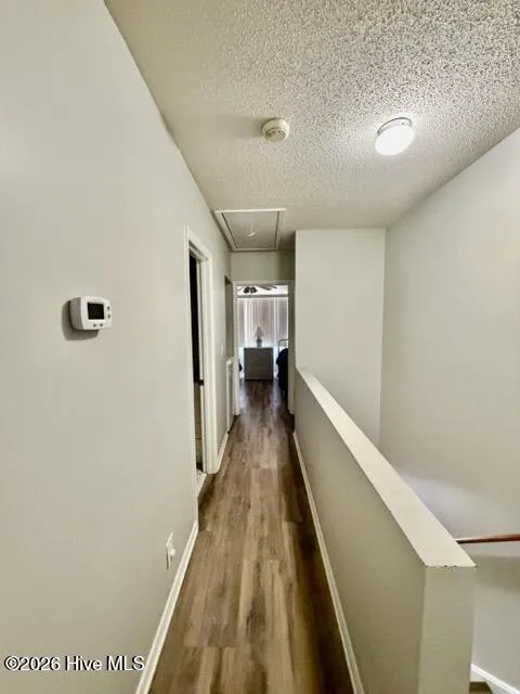 43 Folly Field Road #42 Hilton Head Island, SC 29928