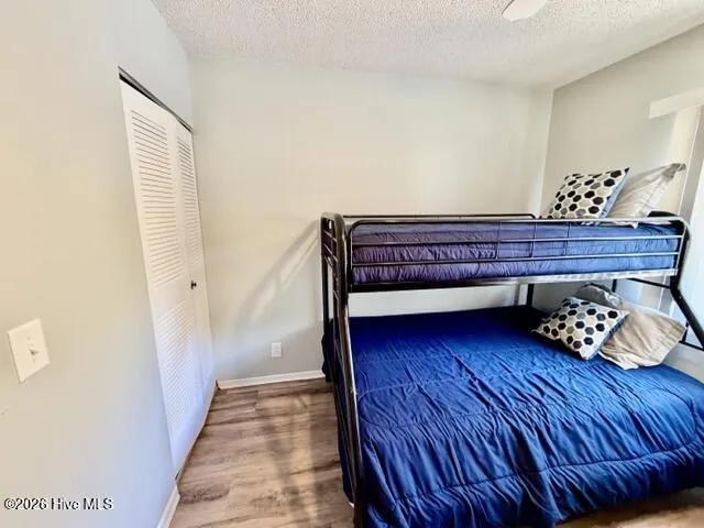 43 Folly Field Road #42 Hilton Head Island, SC 29928