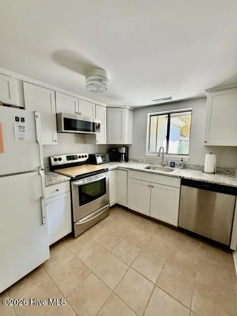 43 Folly Field Road #42 Hilton Head Island, SC 29928