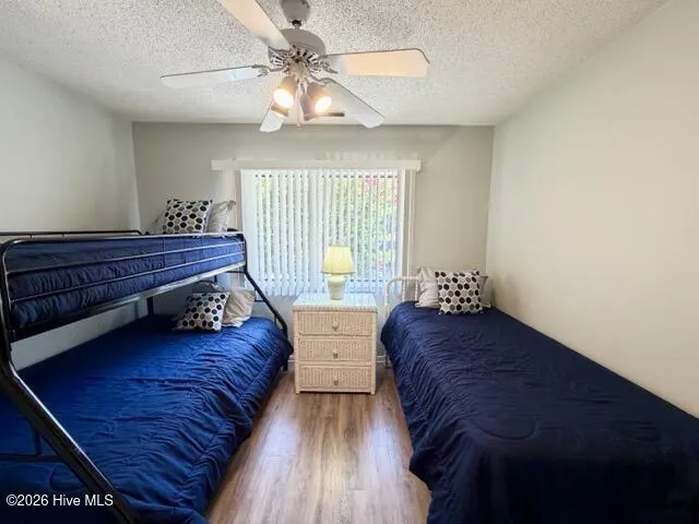 43 Folly Field Road #42 Hilton Head Island, SC 29928