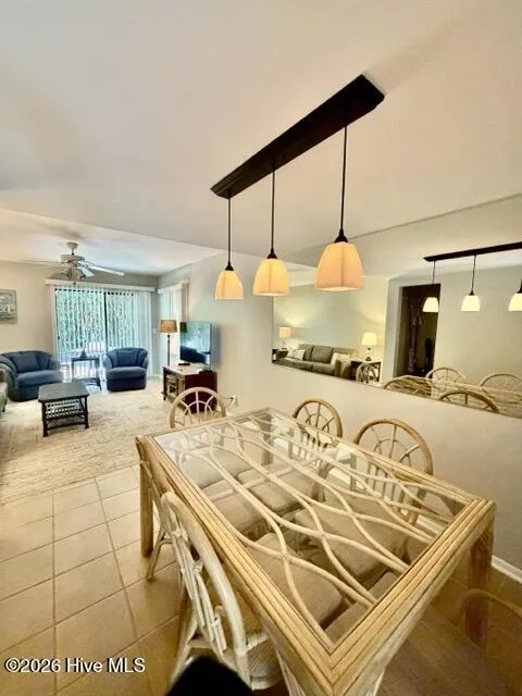 43 Folly Field Road #42 Hilton Head Island, SC 29928