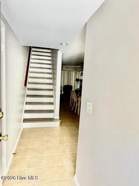 43 Folly Field Road #42 Hilton Head Island, SC 29928