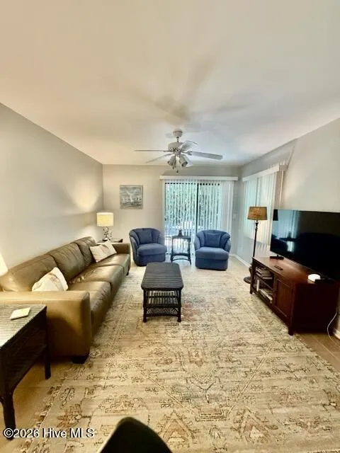 43 Folly Field Road #42 Hilton Head Island, SC 29928