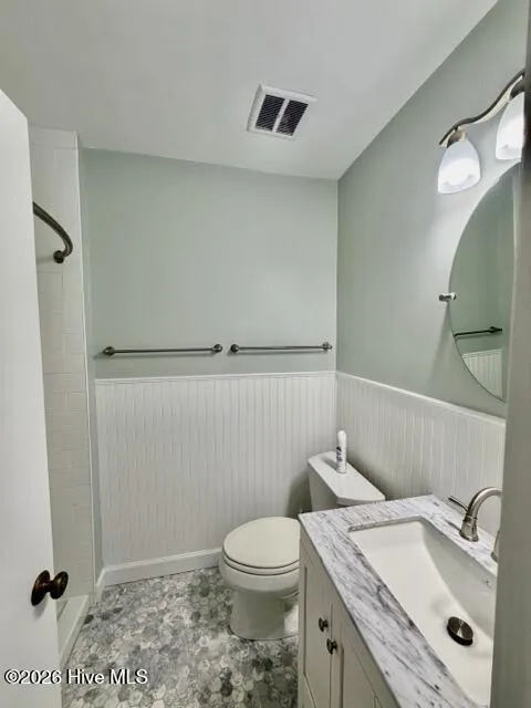 43 Folly Field Road #42 Hilton Head Island, SC 29928