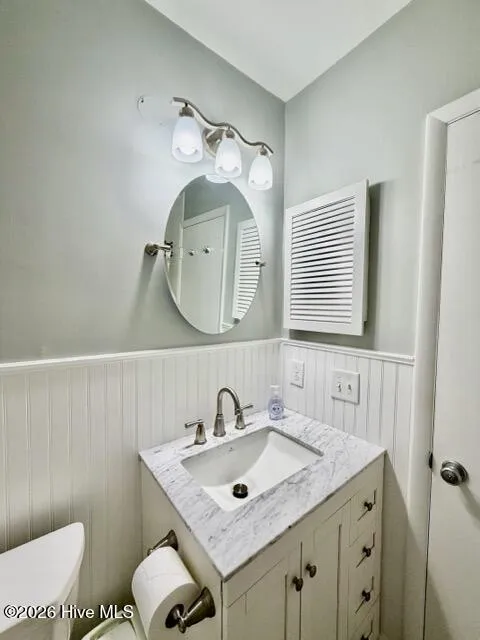 43 Folly Field Road #42 Hilton Head Island, SC 29928