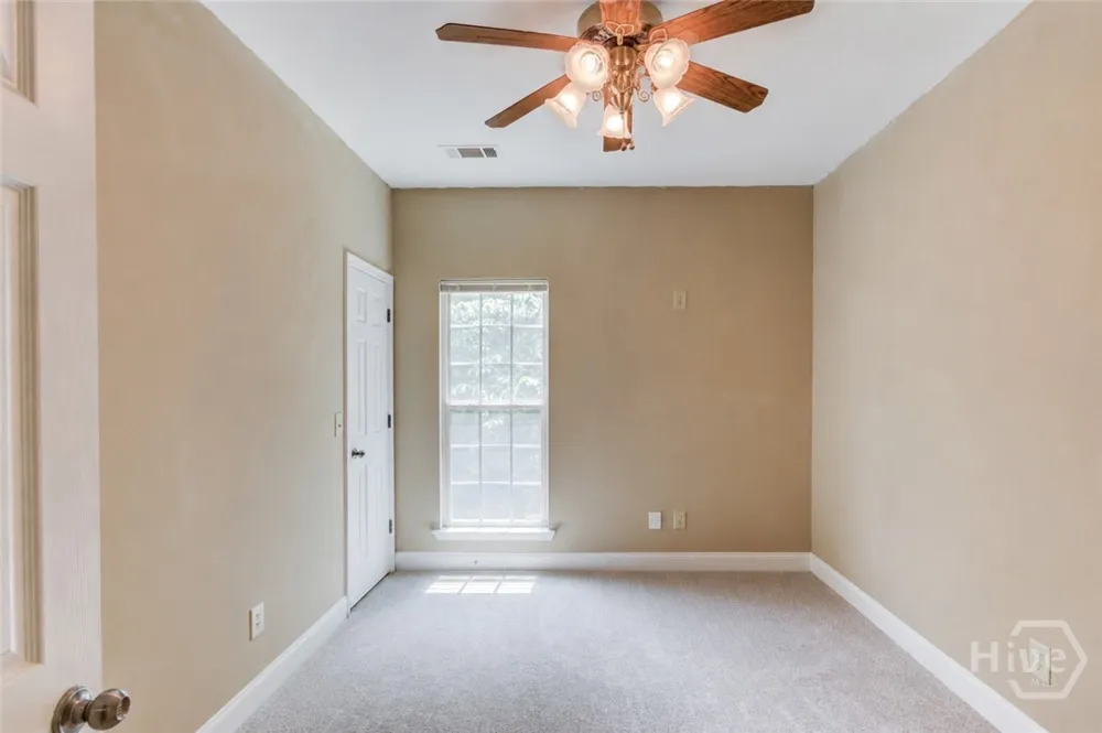 165 John Sharp Road Colbert, GA 30628