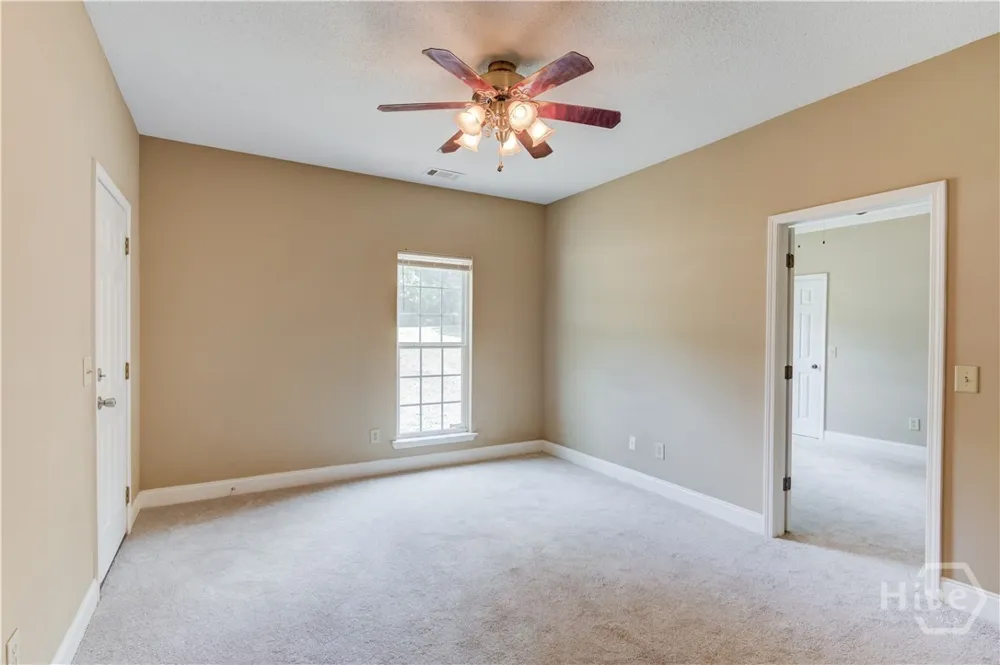165 John Sharp Road Colbert, GA 30628