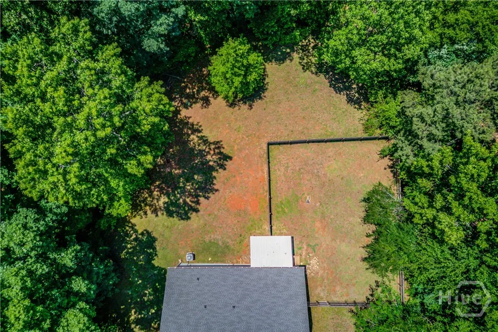 165 John Sharp Road Colbert, GA 30628