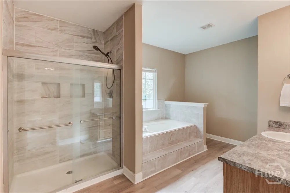 165 John Sharp Road Colbert, GA 30628