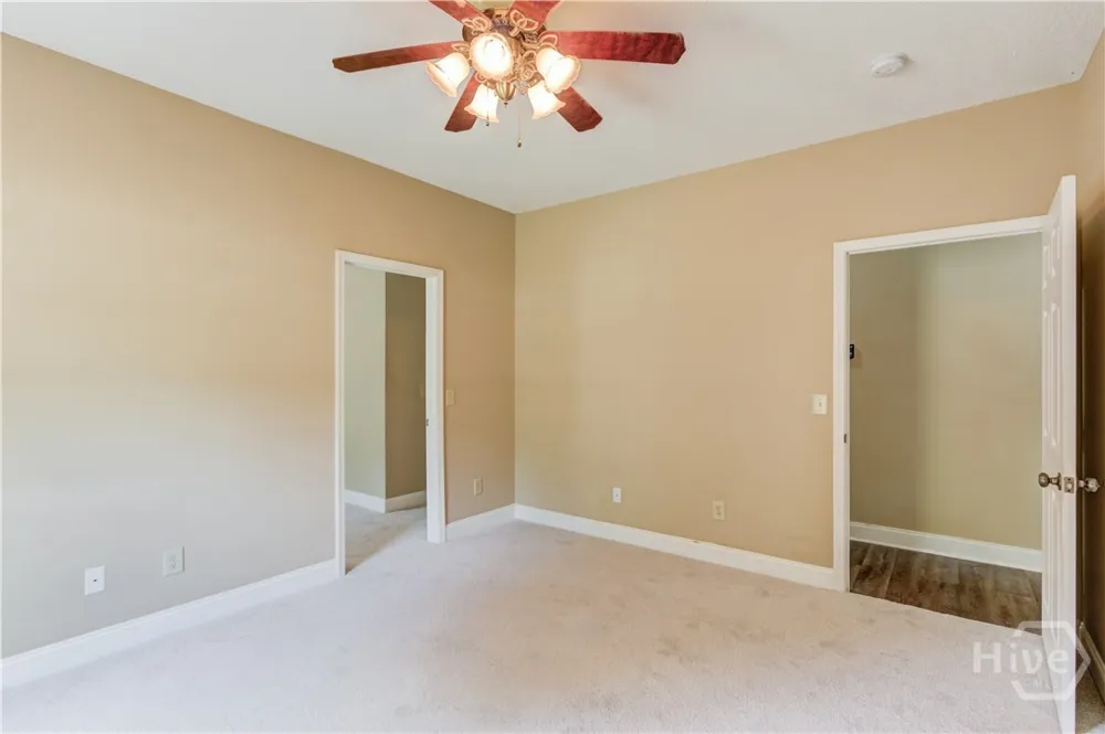 165 John Sharp Road Colbert, GA 30628