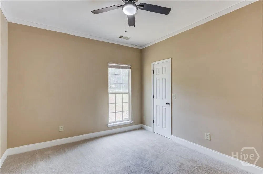 165 John Sharp Road Colbert, GA 30628