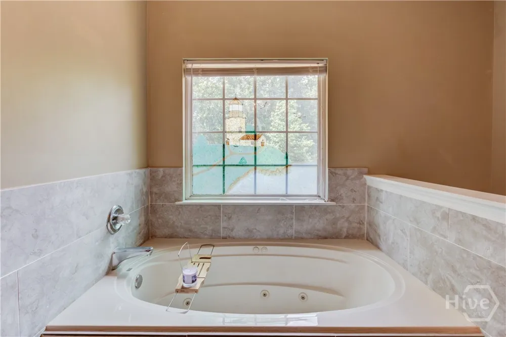 165 John Sharp Road Colbert, GA 30628