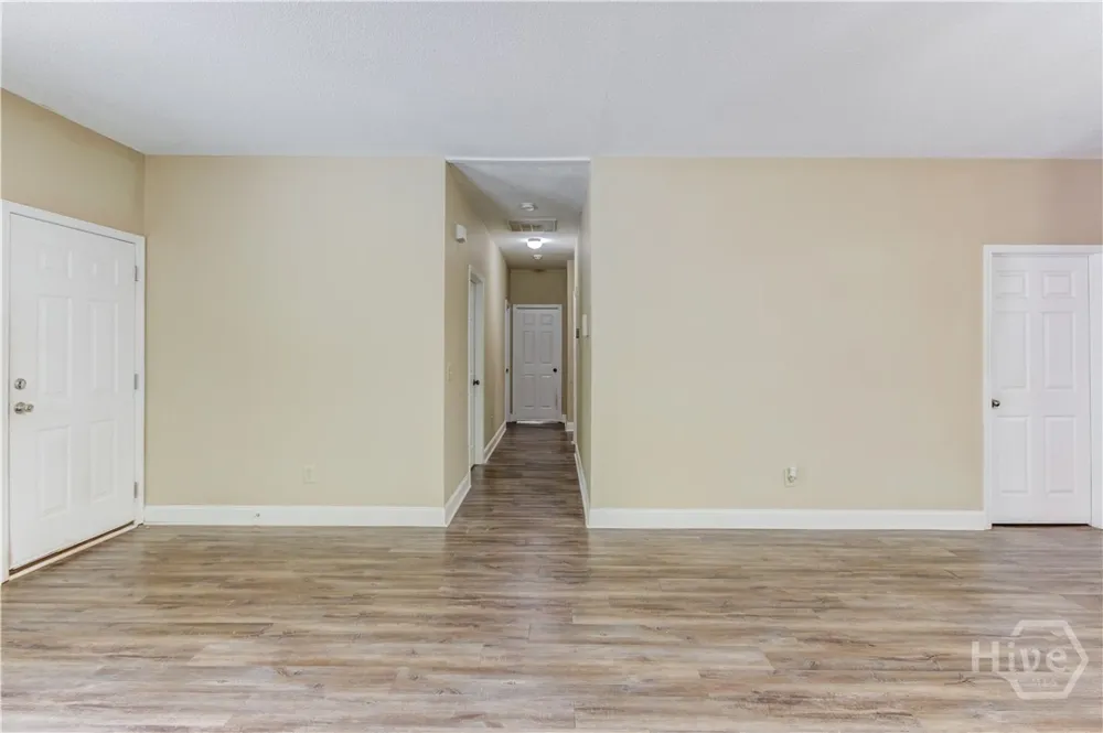 165 John Sharp Road Colbert, GA 30628