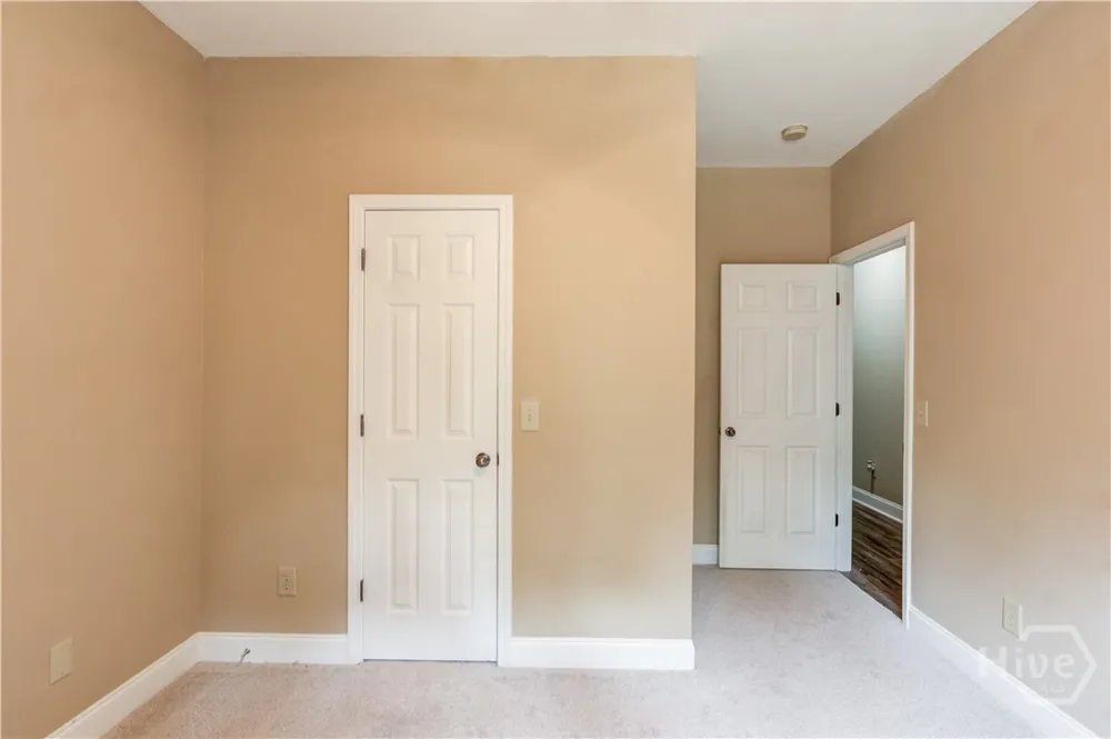 165 John Sharp Road Colbert, GA 30628