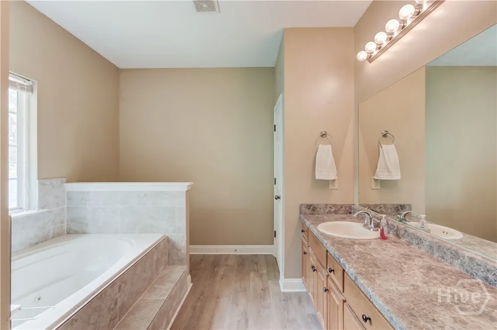 165 John Sharp Road Colbert, GA 30628