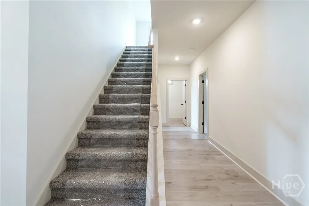 208 Squirrel run Good Hope, GA 30641