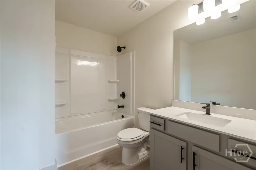 208 Squirrel run Good Hope, GA 30641