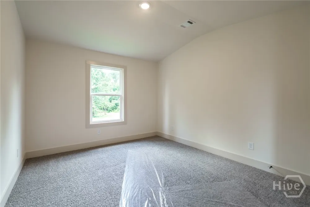 208 Squirrel run Good Hope, GA 30641