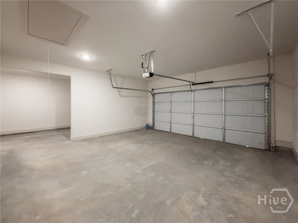 208 Squirrel run Good Hope, GA 30641