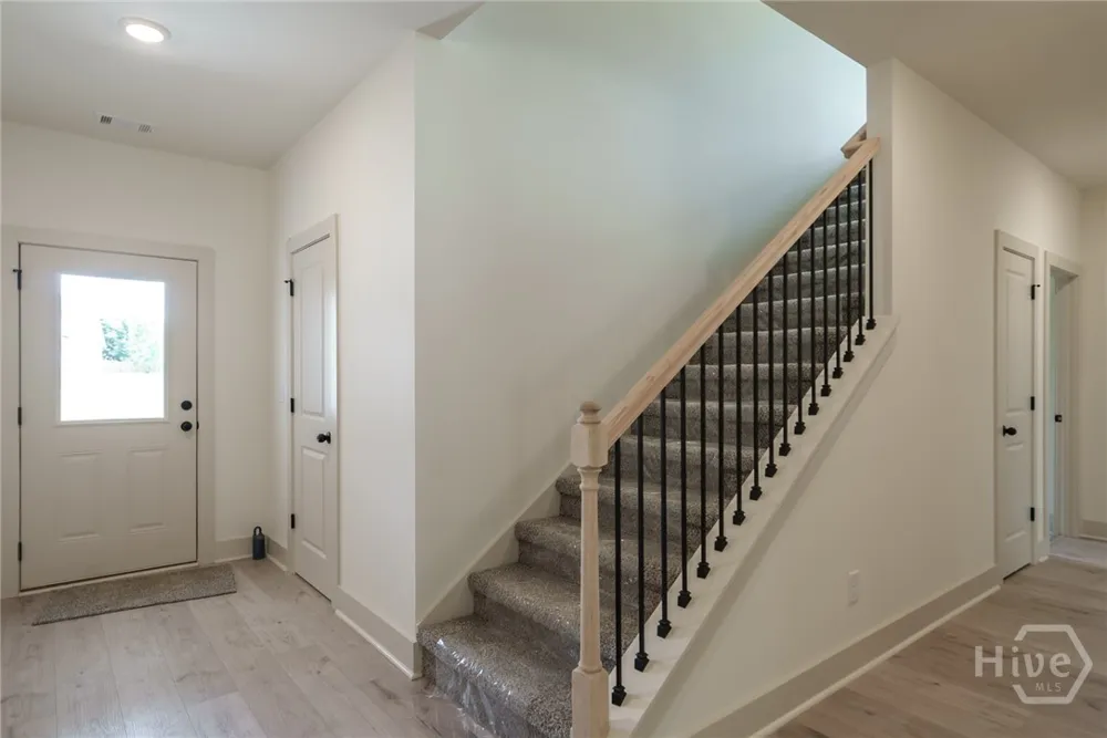 208 Squirrel run Good Hope, GA 30641