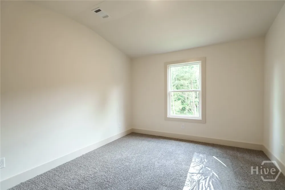 208 Squirrel run Good Hope, GA 30641