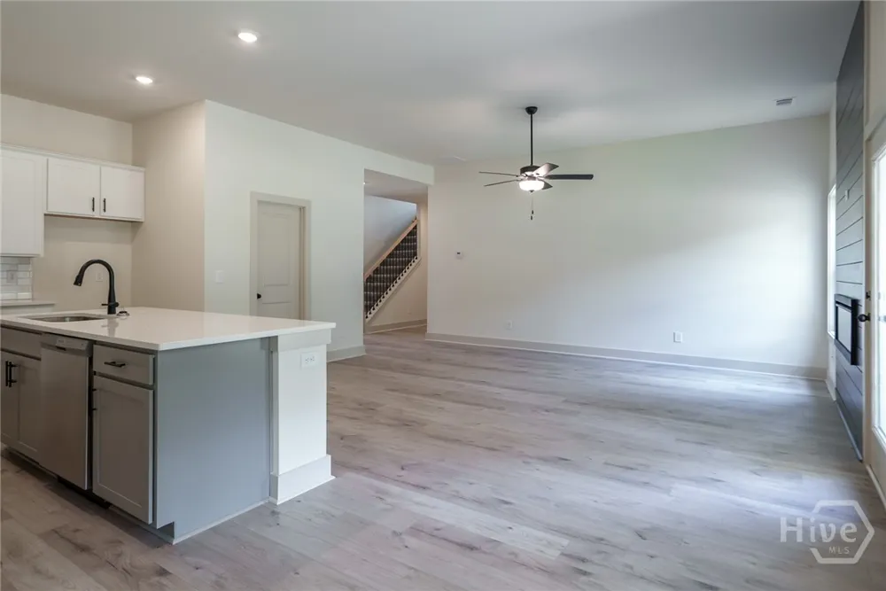 208 Squirrel run Good Hope, GA 30641