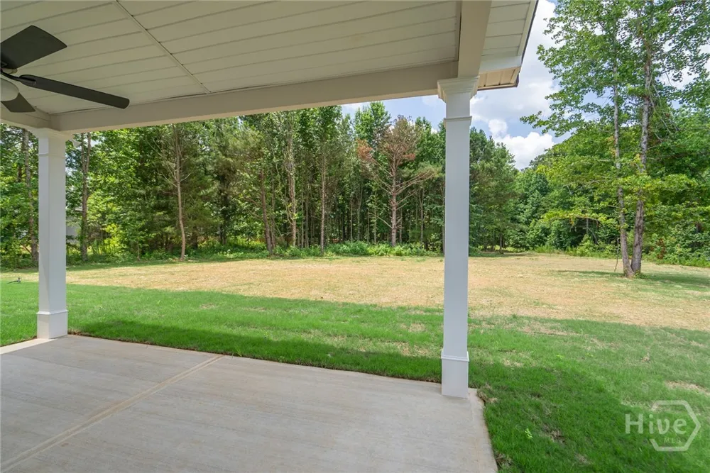208 Squirrel run Good Hope, GA 30641