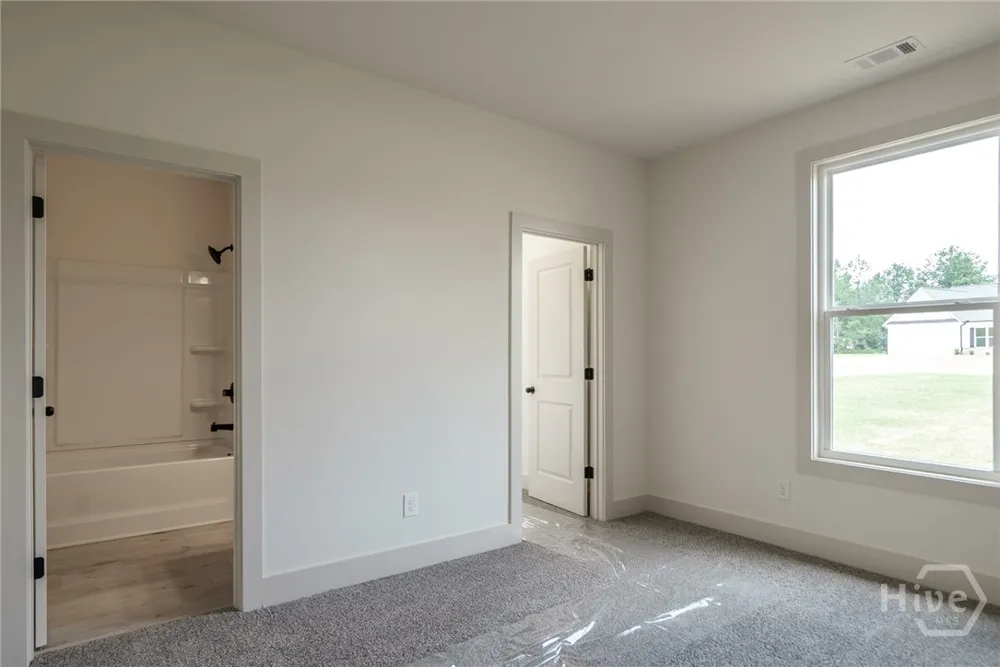 208 Squirrel run Good Hope, GA 30641