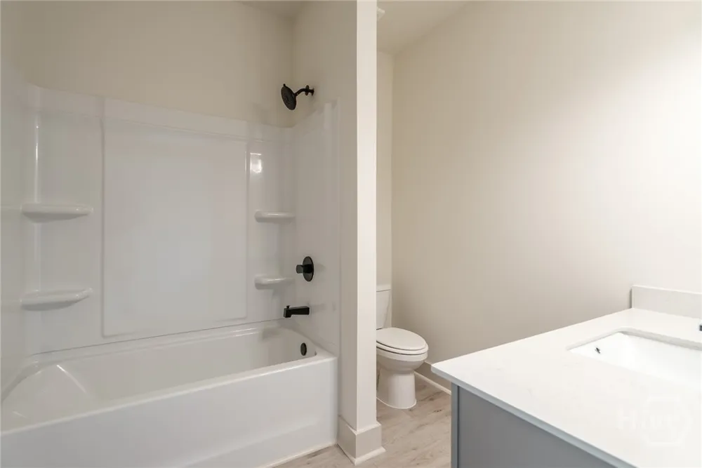 208 Squirrel run Good Hope, GA 30641