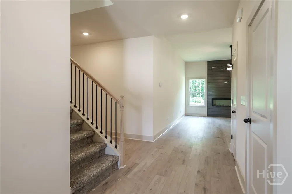 208 Squirrel run Good Hope, GA 30641