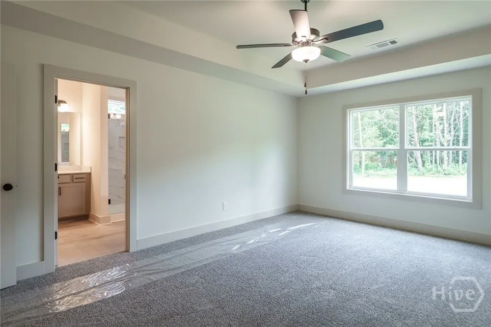 208 Squirrel run Good Hope, GA 30641