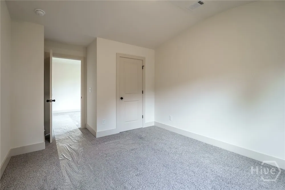 208 Squirrel run Good Hope, GA 30641
