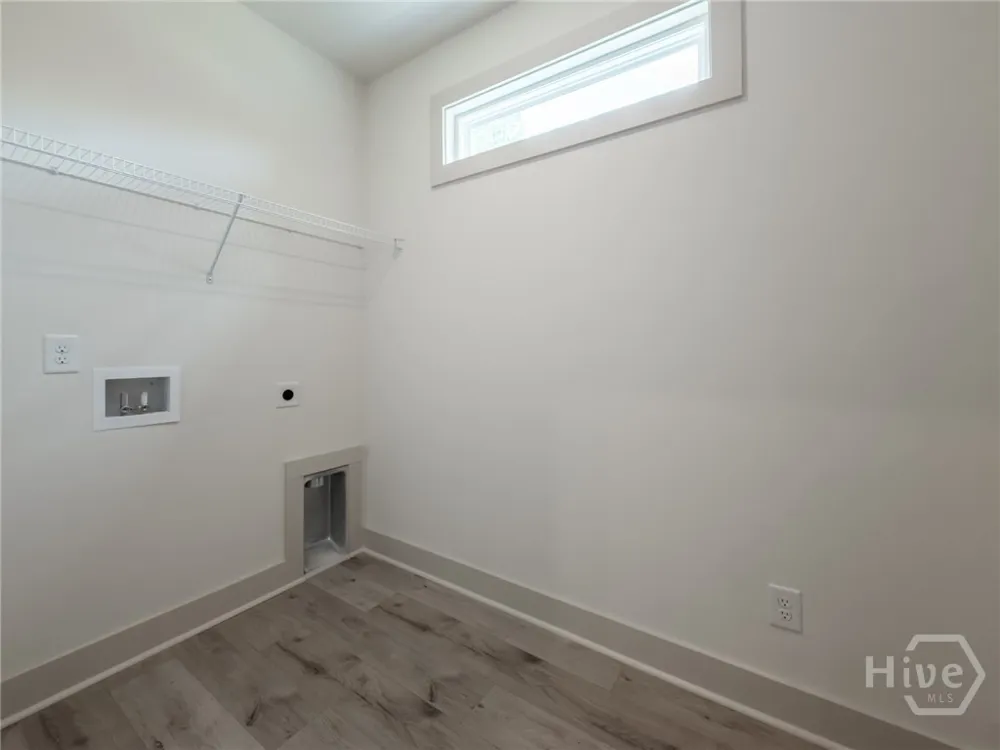 208 Squirrel run Good Hope, GA 30641