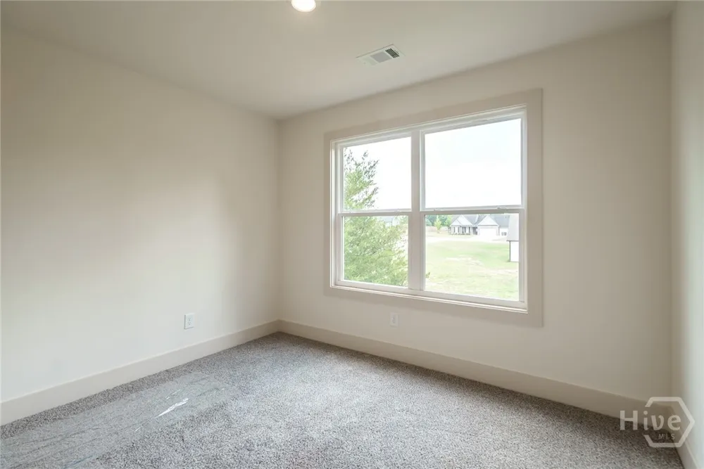 208 Squirrel run Good Hope, GA 30641