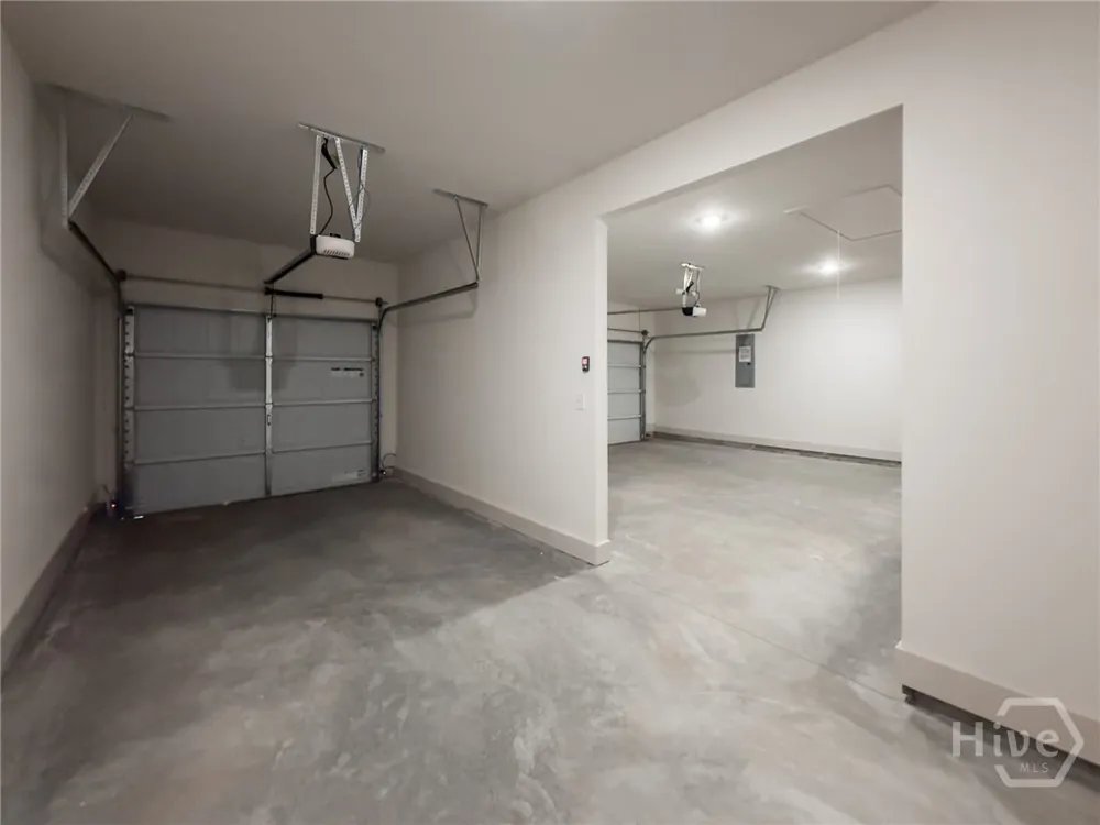 208 Squirrel run Good Hope, GA 30641