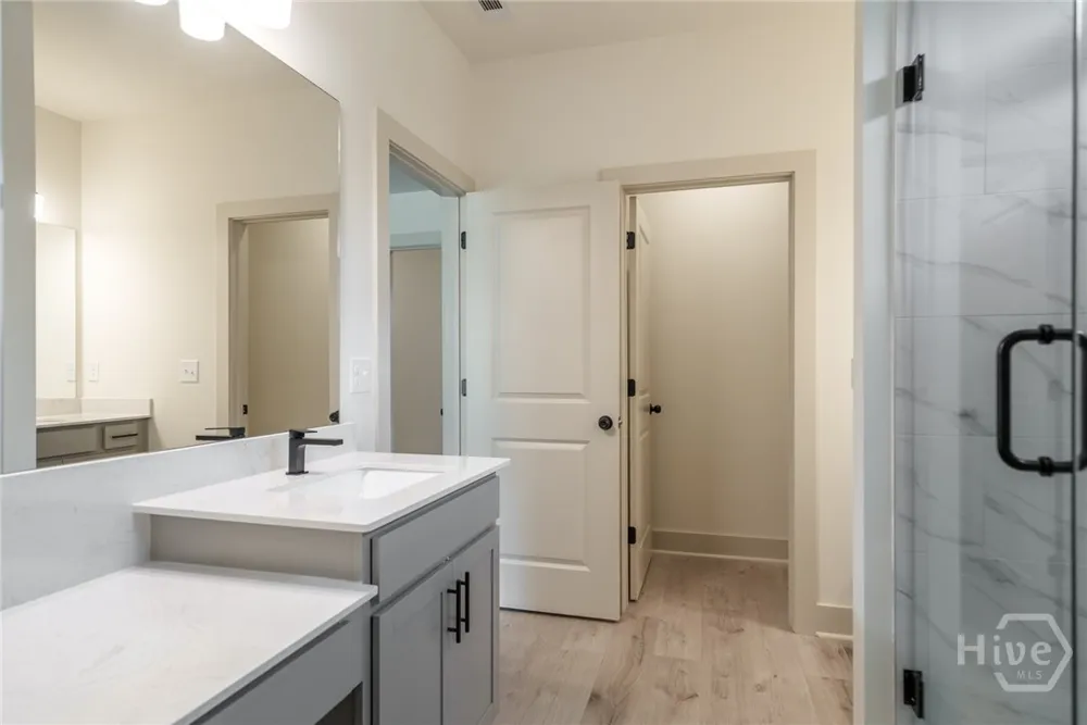208 Squirrel run Good Hope, GA 30641