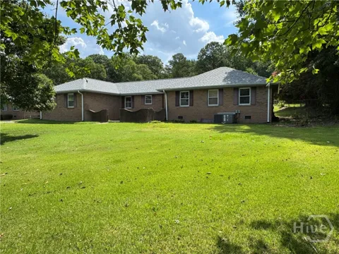 1066 SW June Drive