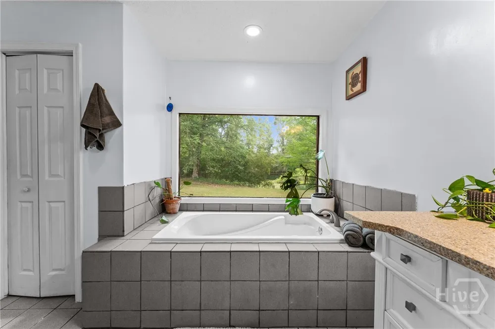 4221 Ga Highway 119 Highway Clyo, GA 31303