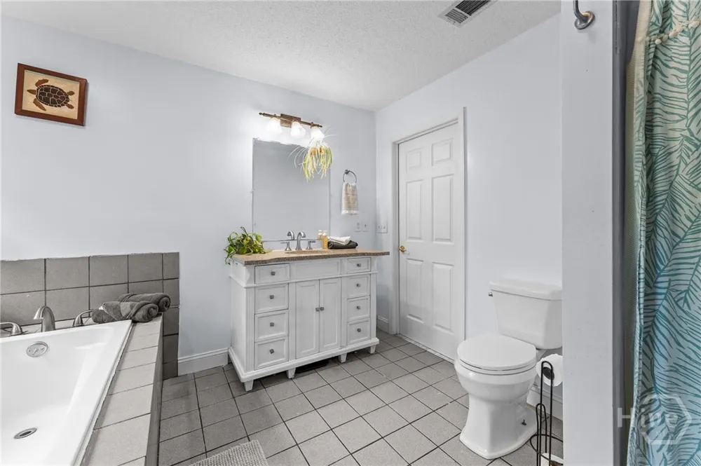 4221 Ga Highway 119 Highway Clyo, GA 31303