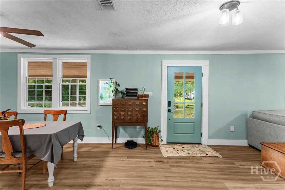 4221 Ga Highway 119 Highway Clyo, GA 31303